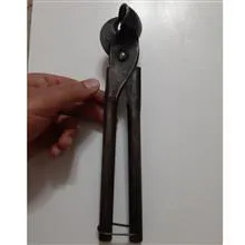 لوله