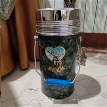 فلاسک