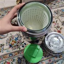 فلاسک