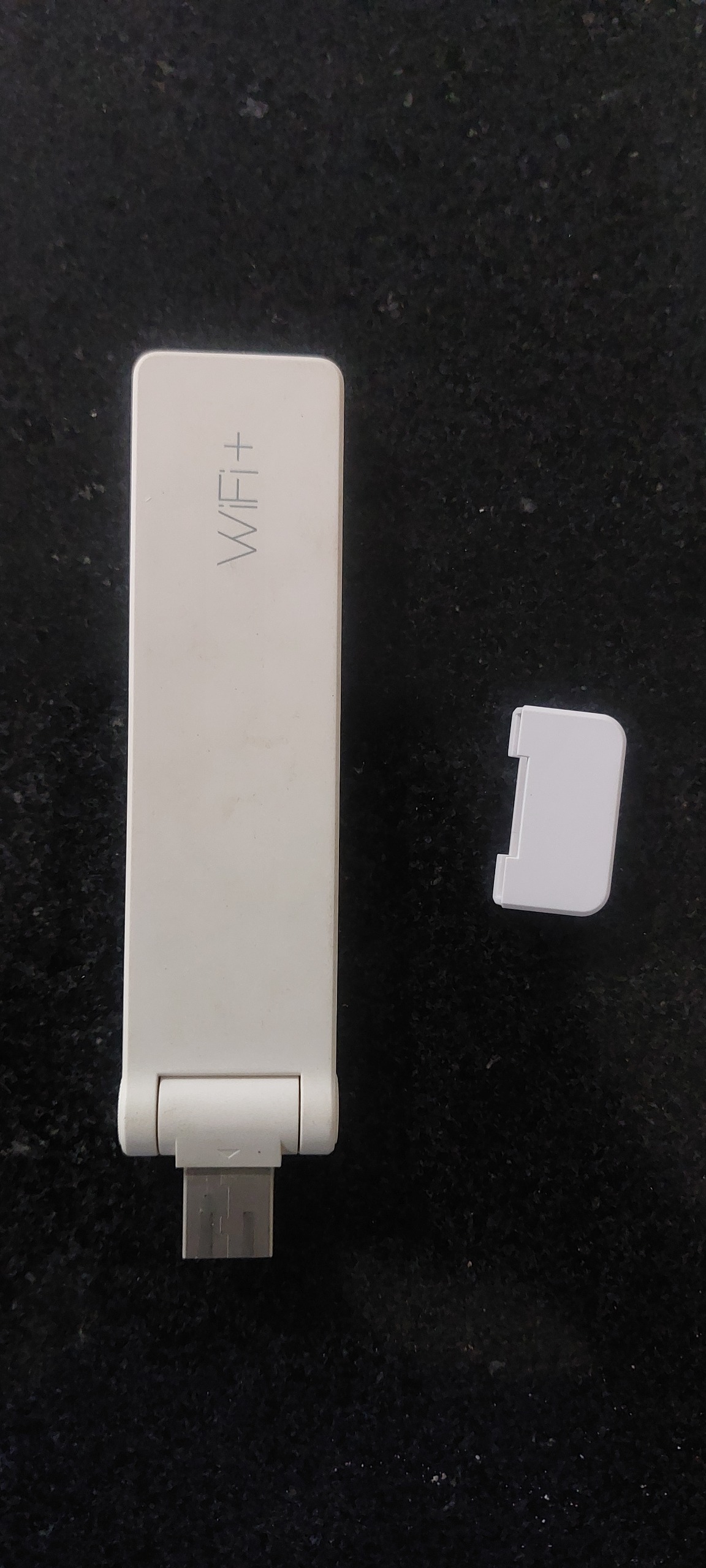 تقویت کننده سیگنال وای فای