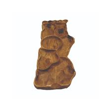 سینی