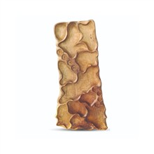 خراطی