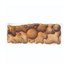 اردوخوری