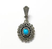 گوشواره