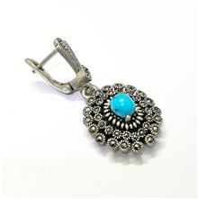 گوشواره