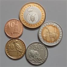 ست