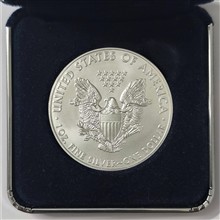سکه