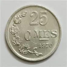 سکه