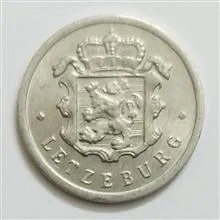سکه