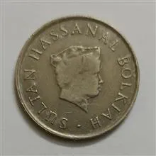 سکه