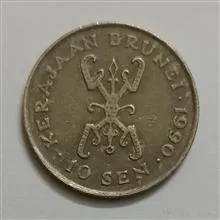 سکه