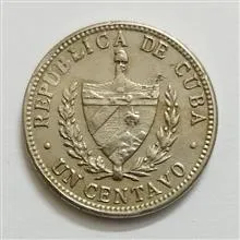 سکه