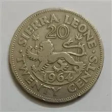 سکه