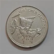سکه