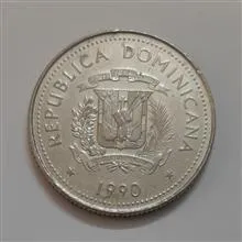 سکه