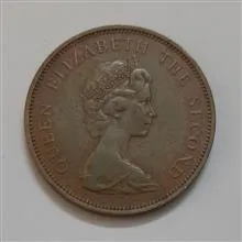 سکه