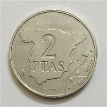 سکه