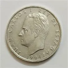 سکه
