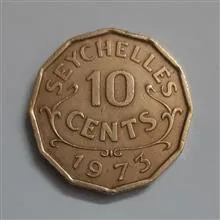 سکه