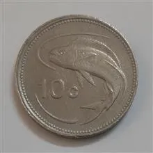 سکه