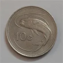 سکه