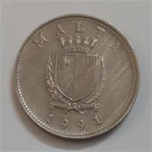 سکه