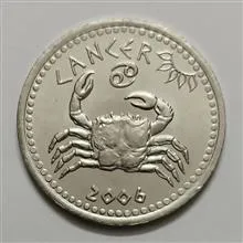 سکه