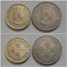 سکه