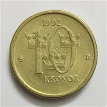 سکه