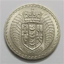 سکه
