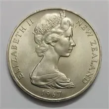 سکه