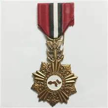 مدال