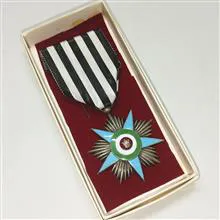 مدال