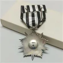 مدال