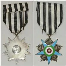 مدال