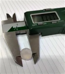 نگین