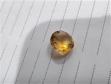 نگین