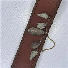 دستبند
