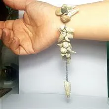 دستبند