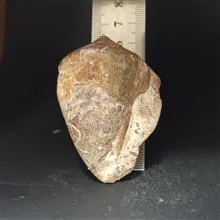 سنگ