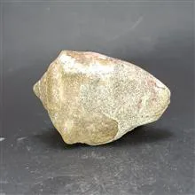 سنگ