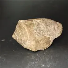 سنگ