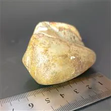 سنگ