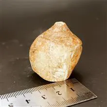 سنگ