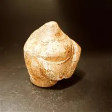 سنگ