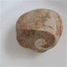 سنگ