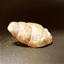 سنگ