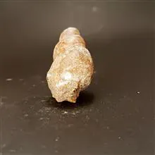 سنگ