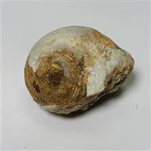 سنگ