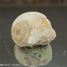 سنگ